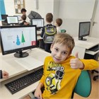 7-8 лет: Компьютерная грамотность 1678