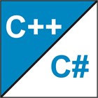 13-17 лет: Проектное программирование C++ и С# 1686