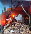 8-10 лет: Инженерное конструирование 2